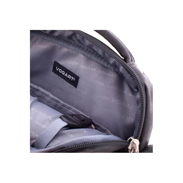Vogart iPad válltáska M-23204B