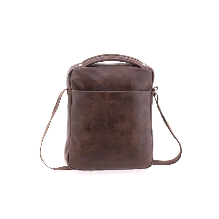 Vogart iPad válltáska M-23204B