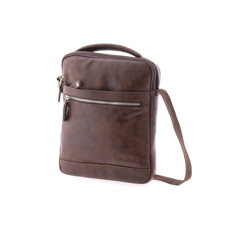 Vogart iPad válltáska M-23204B