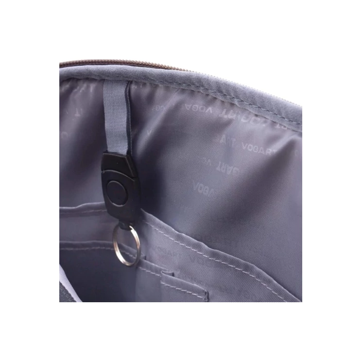 Vogart iPad válltáska M-23204F