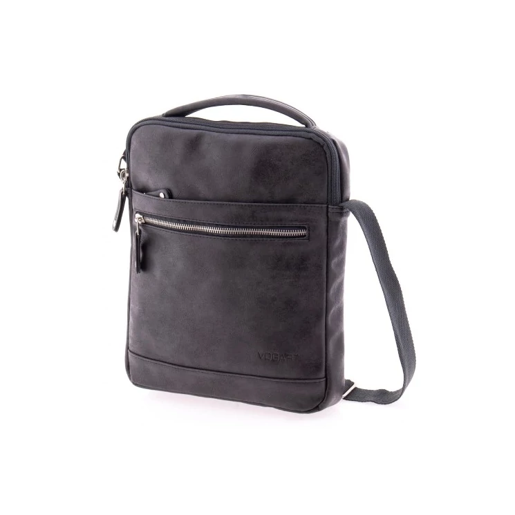 Vogart iPad válltáska M-23204F