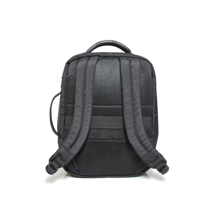 Vogart WizzAir-méretű laptophátizsák M-23325*