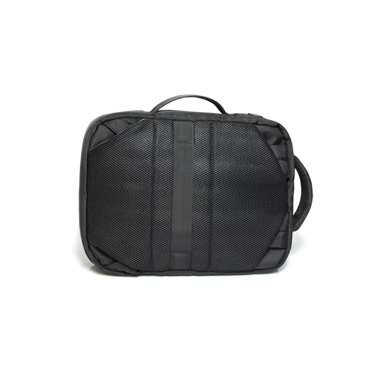 Vogart WizzAir-méretű laptophátizsák M-23325*