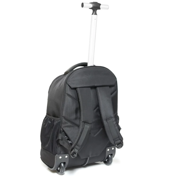 Vogart gurulós laptophátizsák M-23338