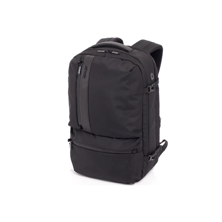 Vogart laptopos kabinhátizsák M-23354