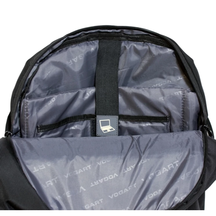 Vogart laptopos kabinhátizsák M-23354