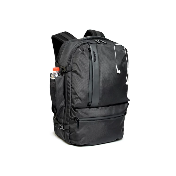 Vogart laptopos kabinhátizsák M-23354