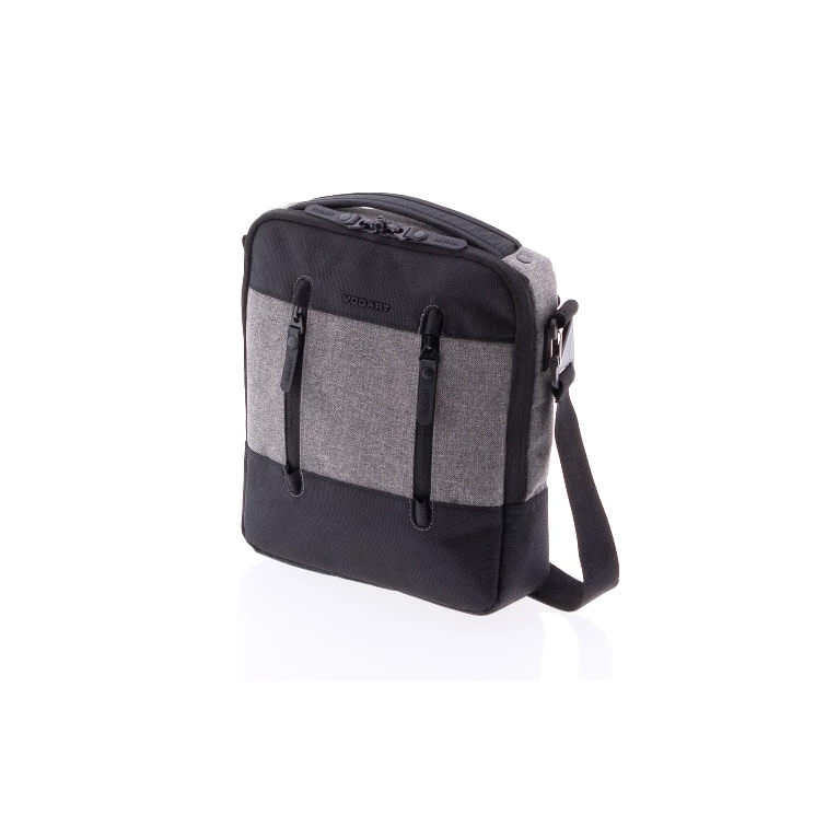 Vogart válltáska M-23602