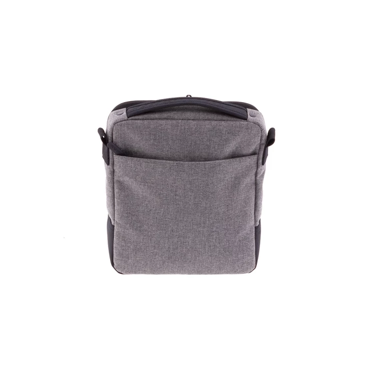 Vogart válltáska M-23602