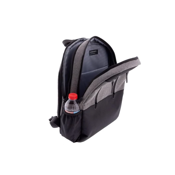 Vogart laptophátizsák M-23625