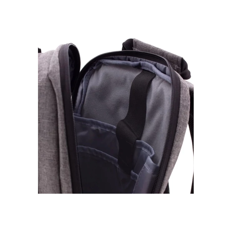 Vogart laptophátizsák M-23625