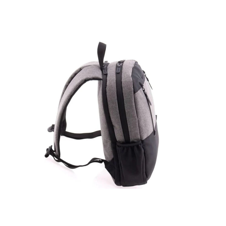 Vogart laptophátizsák M-23625