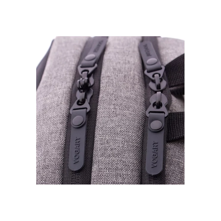 Vogart laptophátizsák M-23625