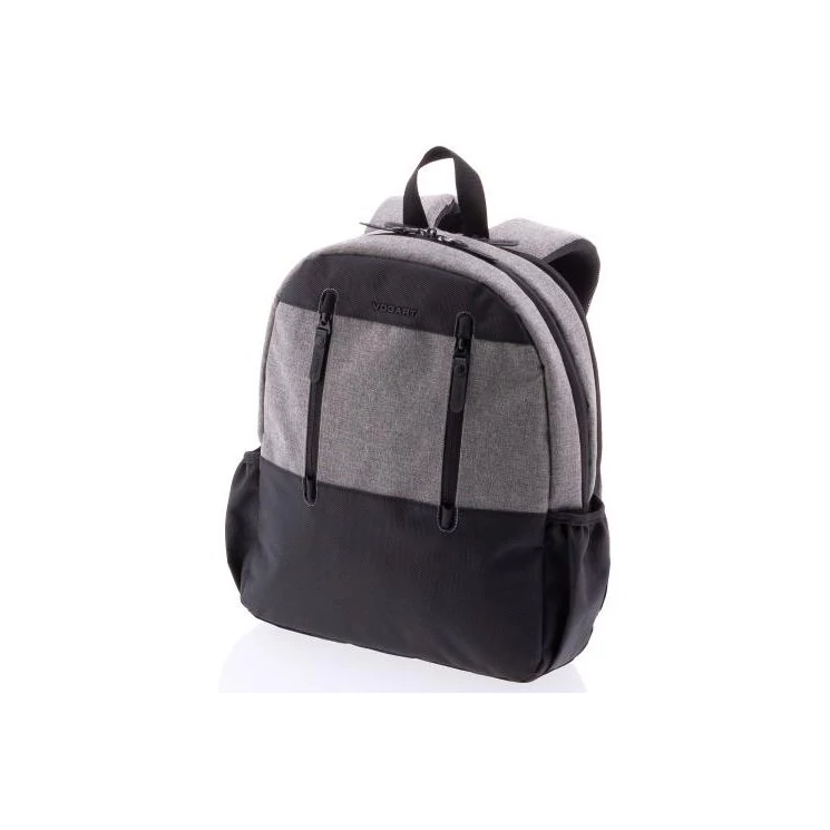 Vogart laptophátizsák M-23625