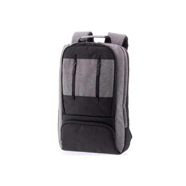 Vogart laptophátizsák M-23654
