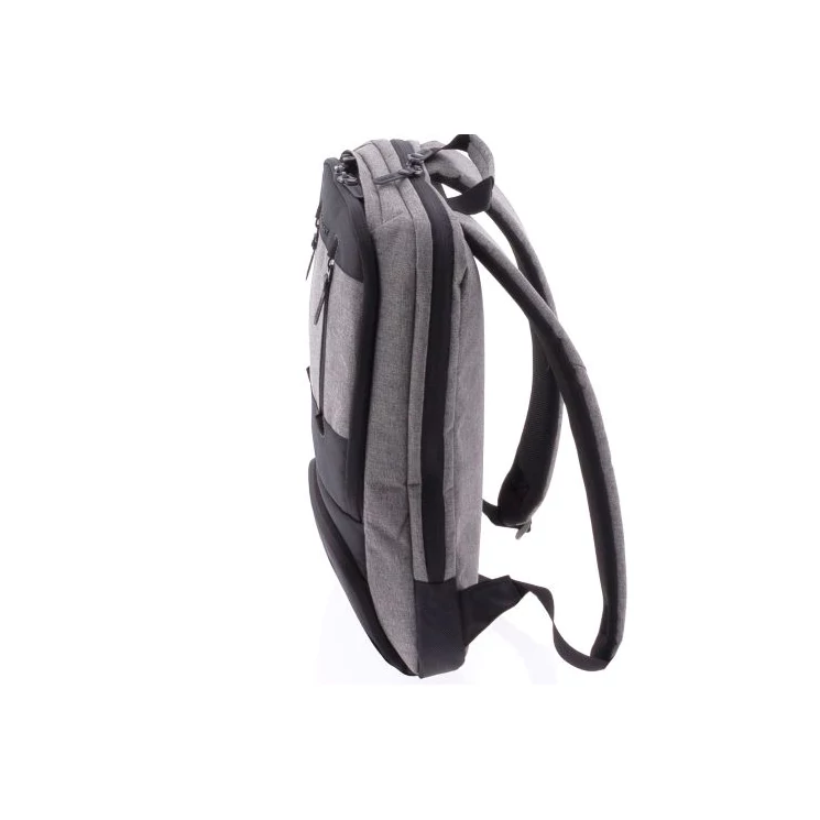 Vogart laptophátizsák M-23654