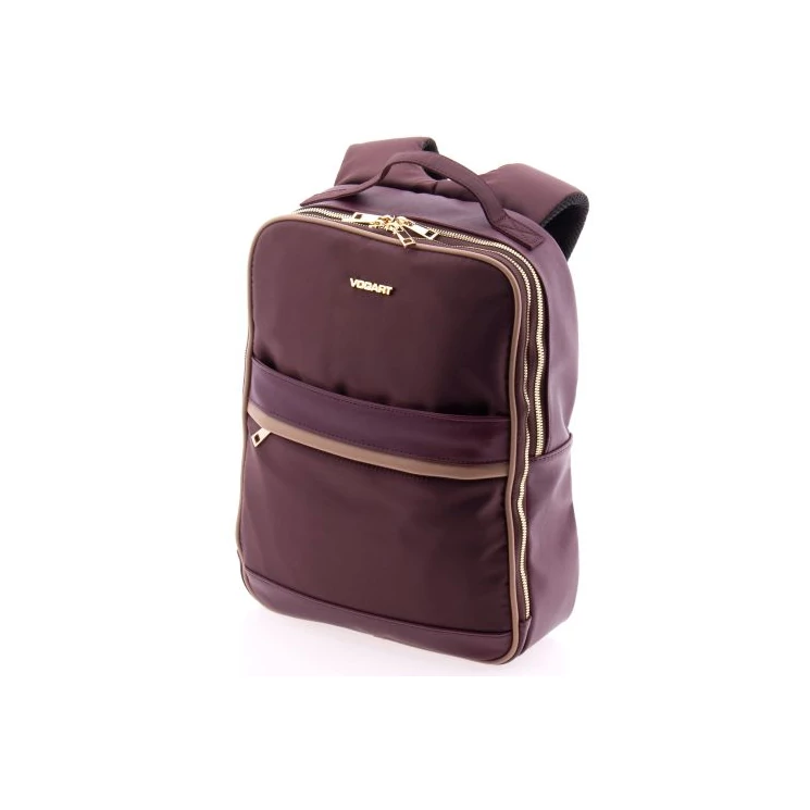Vogart laptophátizsák M-2372807
