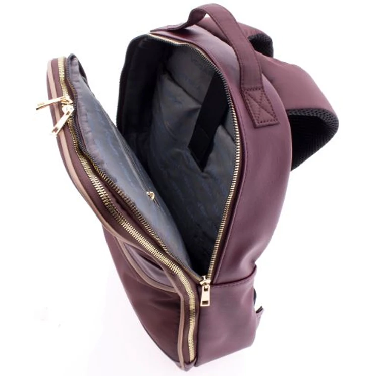 Vogart laptophátizsák M-2372807