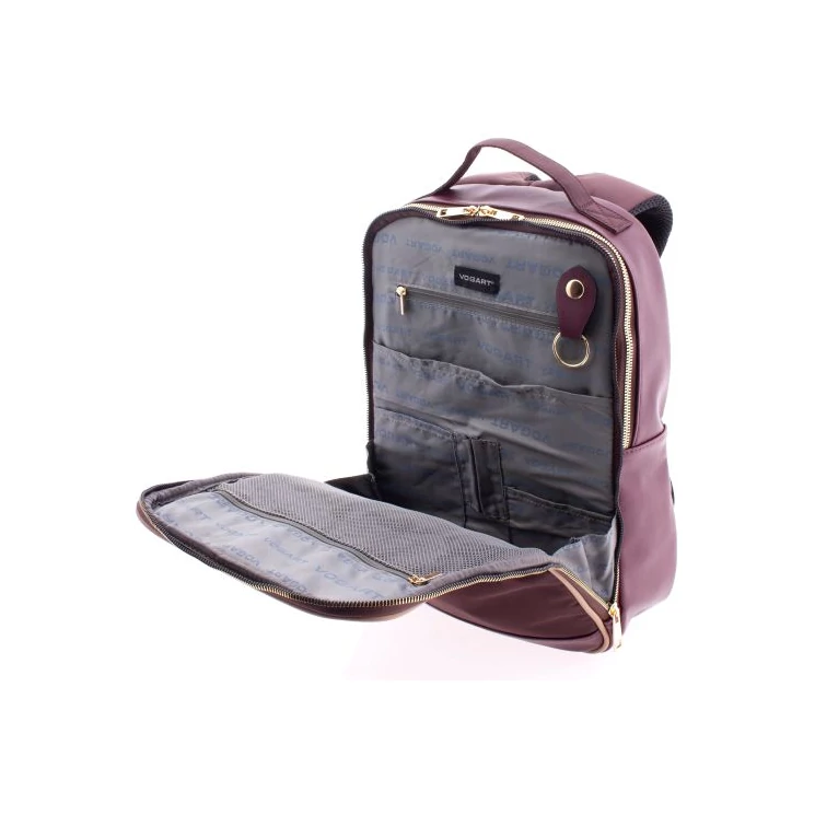 Vogart laptophátizsák M-2372807