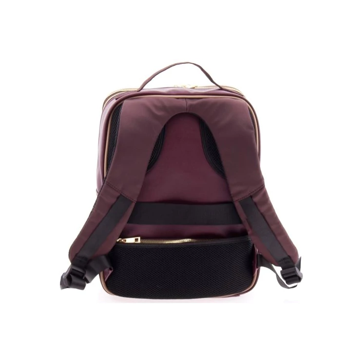 Vogart laptophátizsák M-2372807