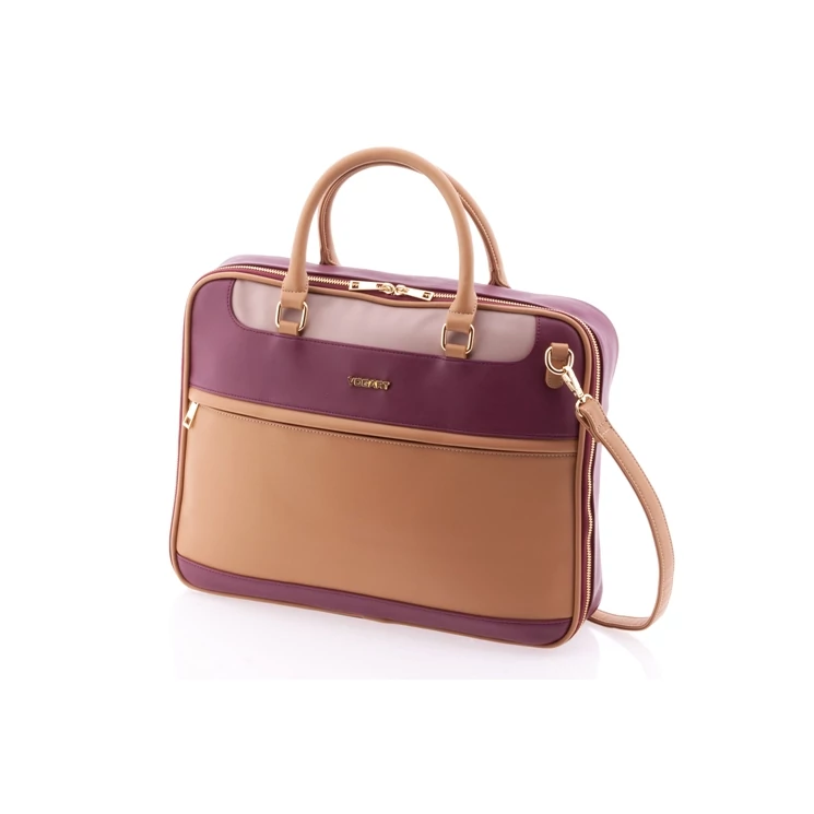 Vogart laptoptáska M-23752