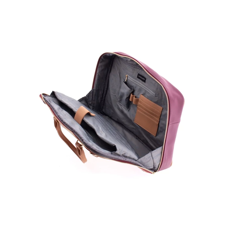 Vogart laptoptáska M-23752