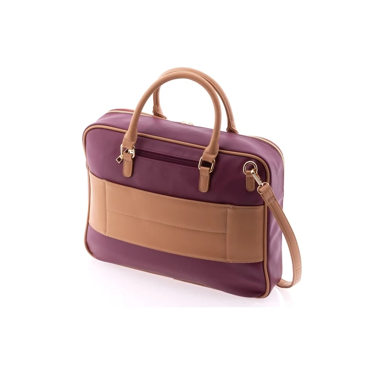 Vogart laptoptáska M-23752