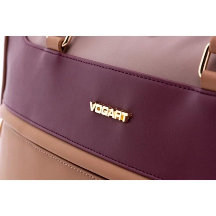 Vogart laptoptáska M-23752