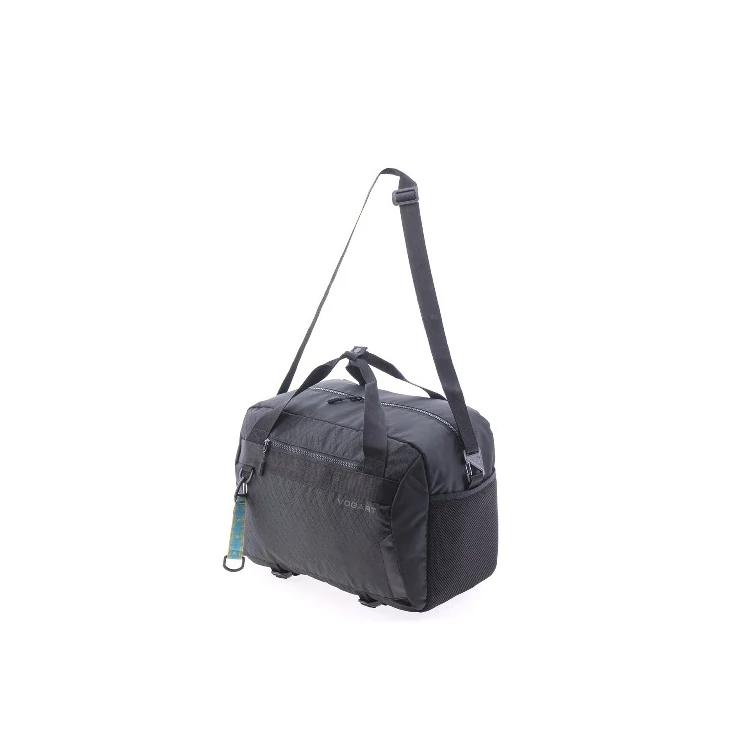 Vogart Wizz Air méretű kabintáska M-24345