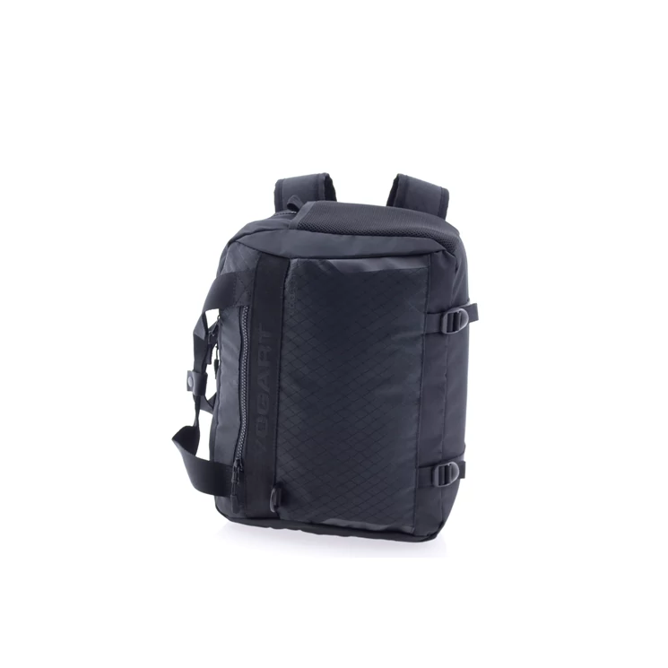 Vogart Wizz Air méretű kabintáska M-24345