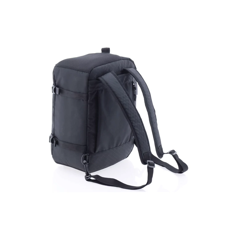 Vogart Wizz Air méretű kabintáska M-24345