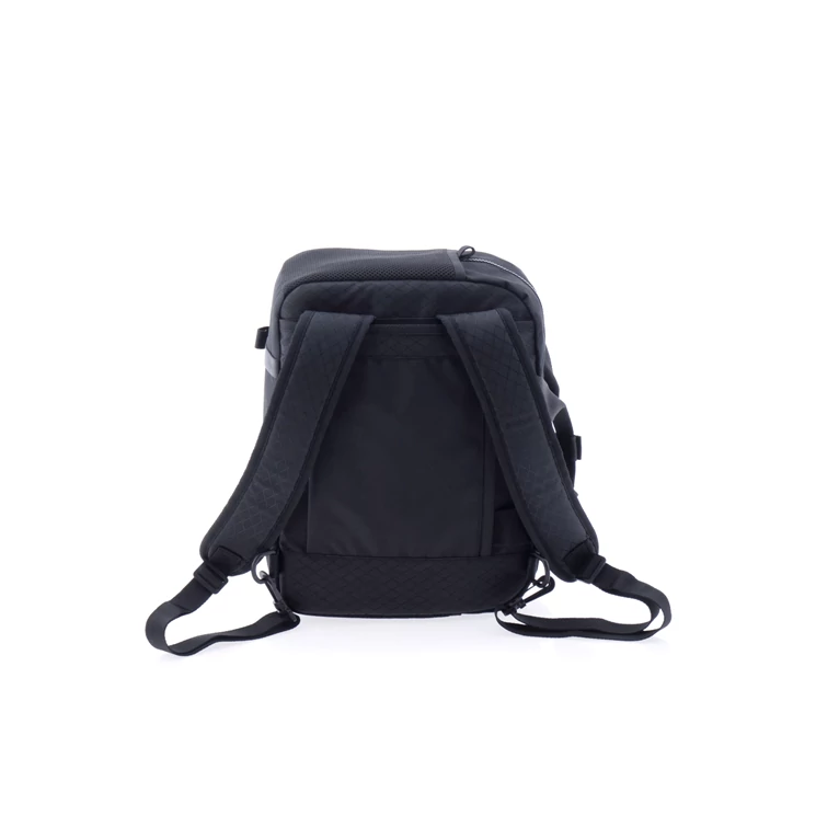 Vogart Wizz Air méretű kabintáska M-24345