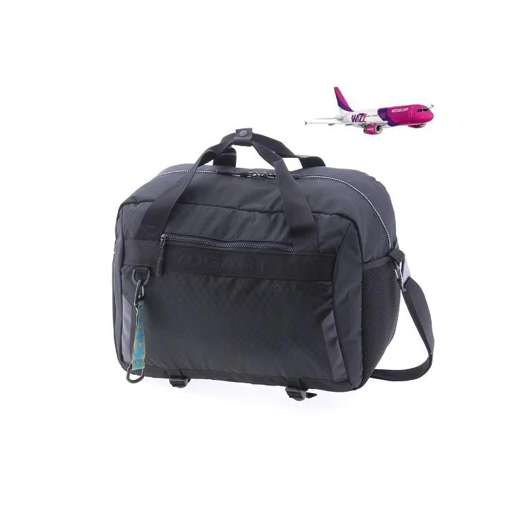 Vogart Wizz Air méretű kabintáska M-24345