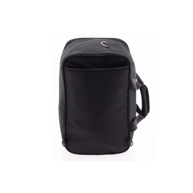 Gladiator kabintáska Kék M-3728