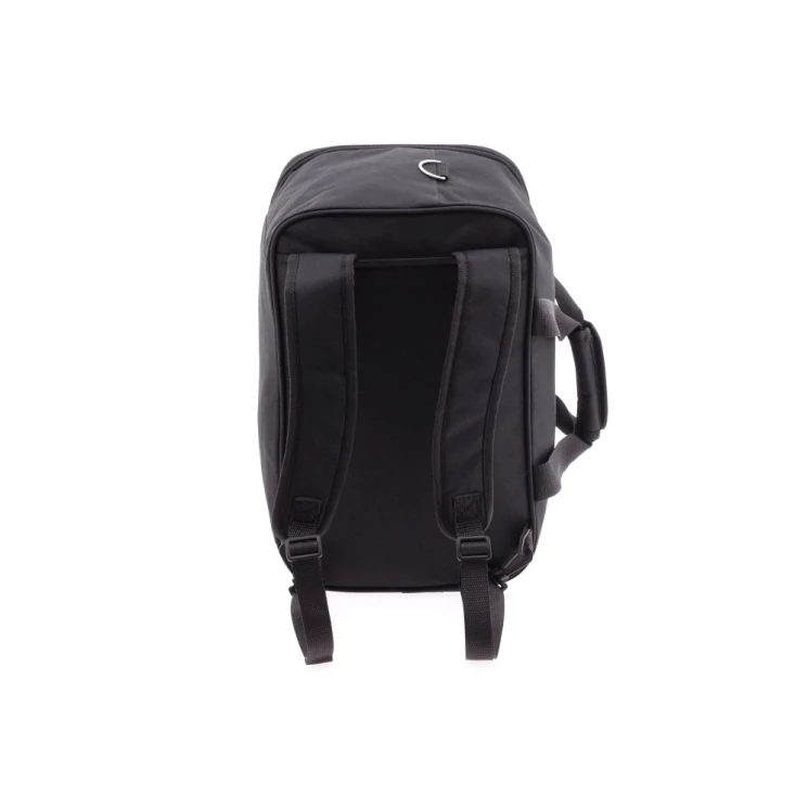 Gladiator kabintáska Kék M-3728