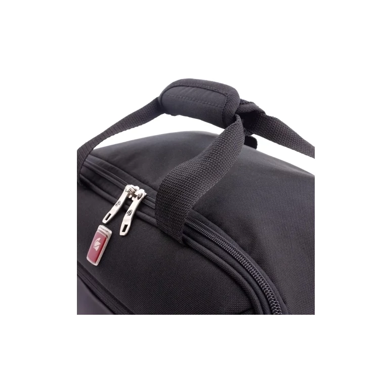 Gladiator kabintáska Kék M-3728