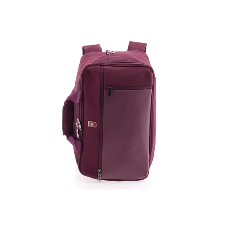 Gladiator kabintáska Bordó M-3728