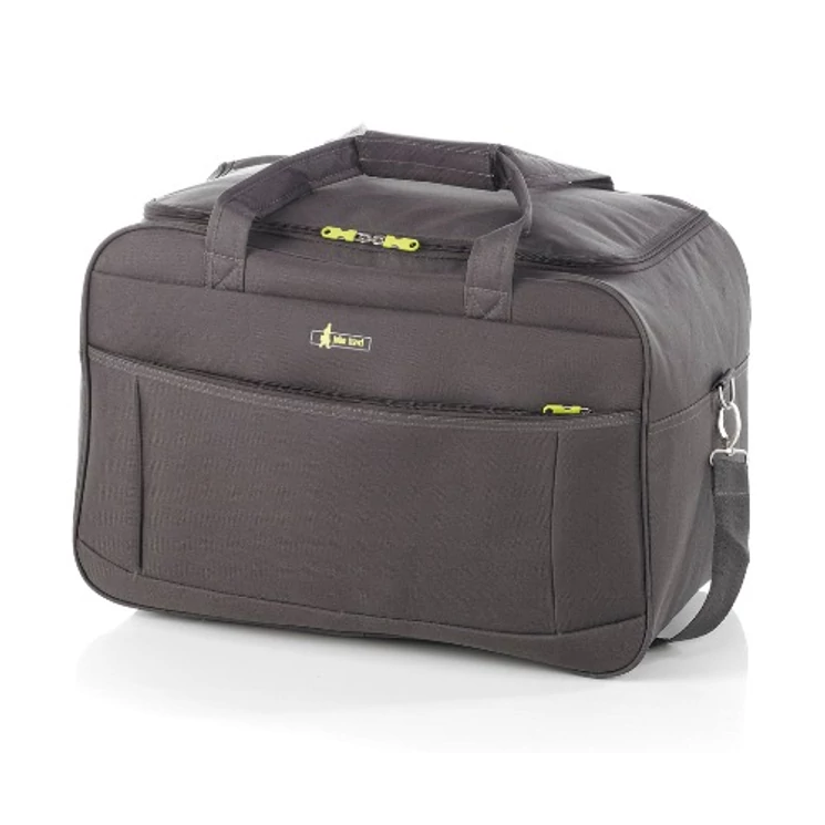 M-7537 John Travel utazótáska