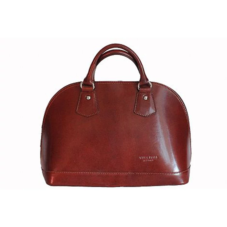 Valódi bőr női Táska