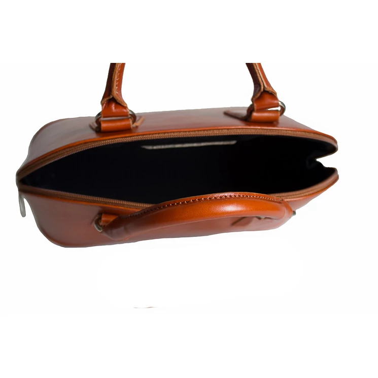 Valódi bőr női Táska