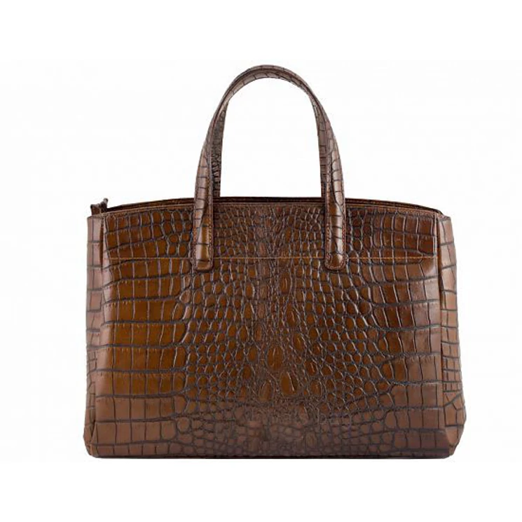 Valódi bőr női táska