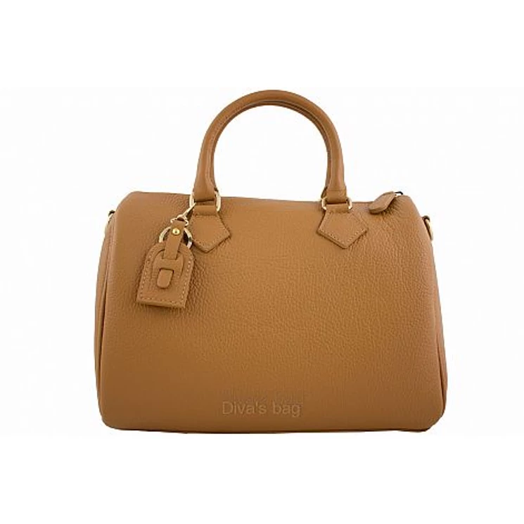 Valódi bőr női táska