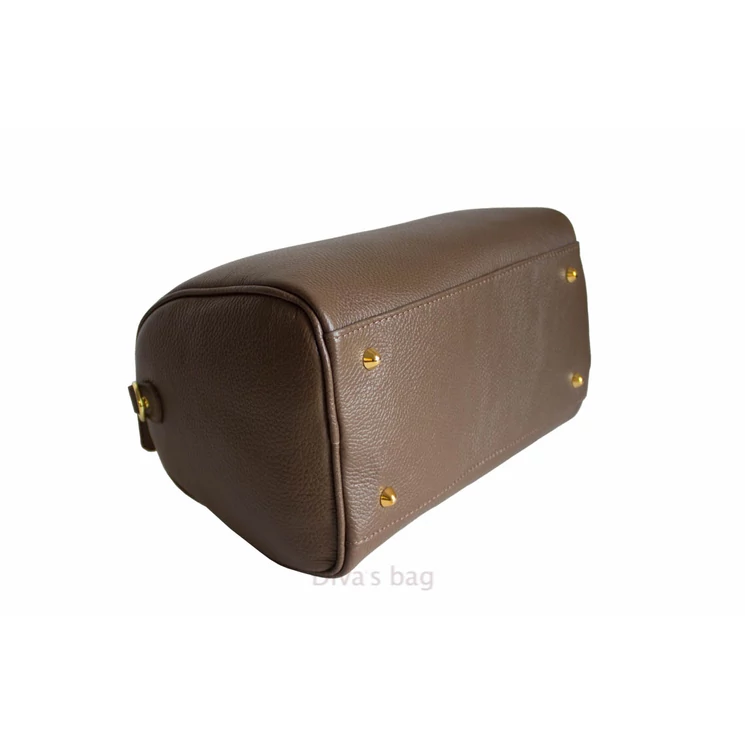 Valódi bőr női táska