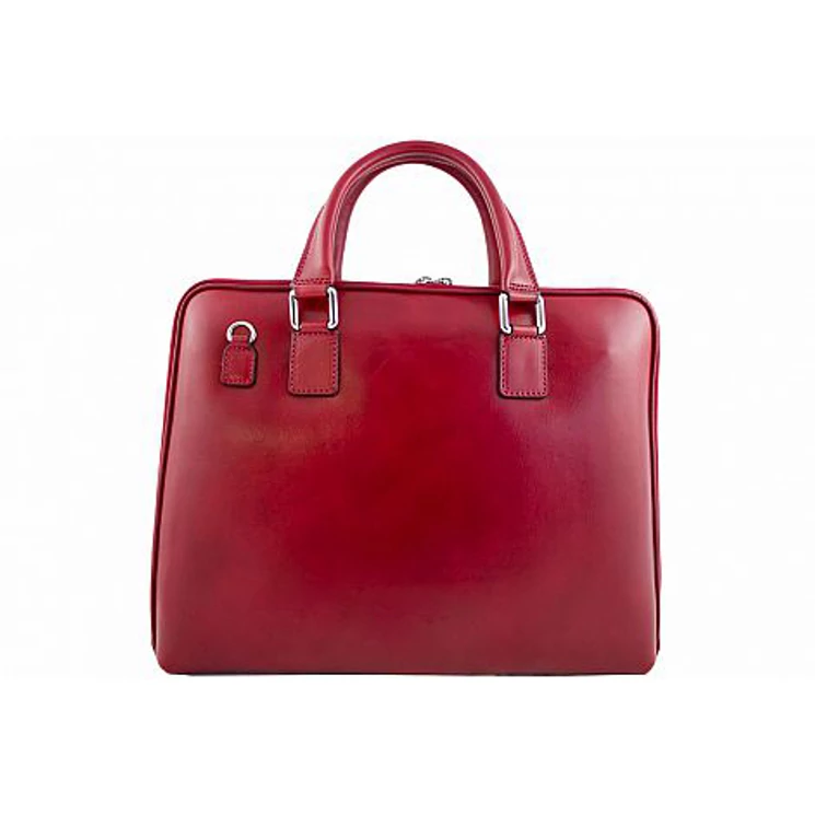 Valódi bőr női Táska