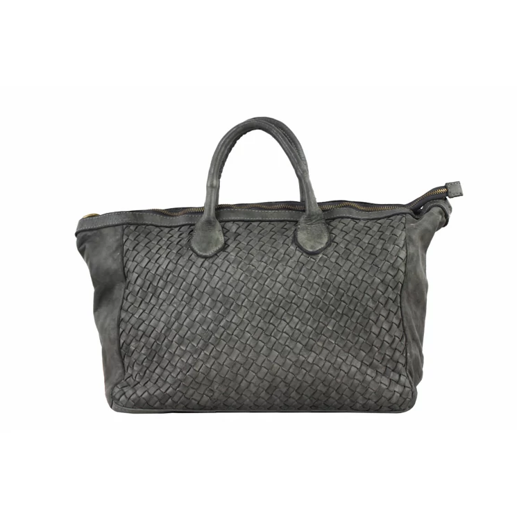 Valódi bőr női Táska