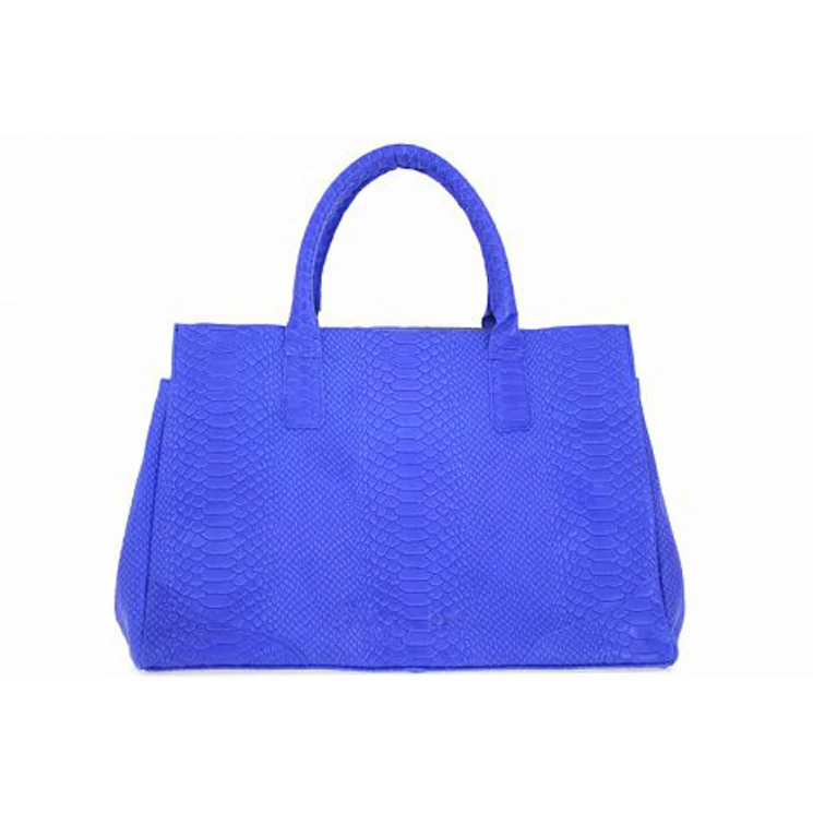 Valódi bőr női táska