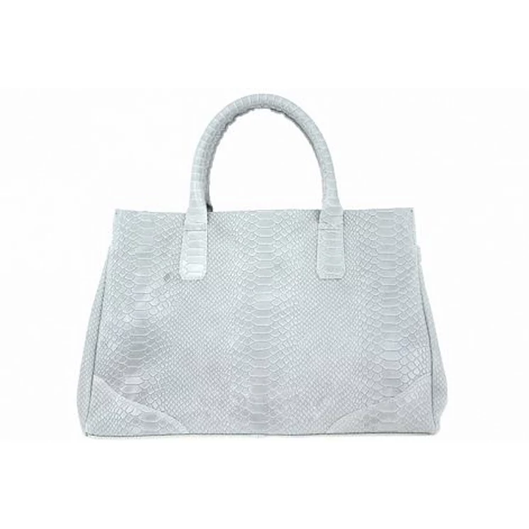 Valódi bőr női táska