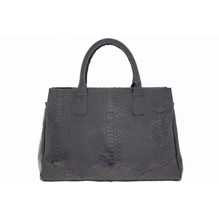 Valódi bőr női táska