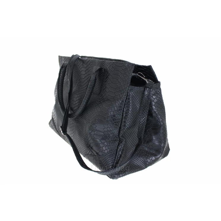 Valódi bőr női táska