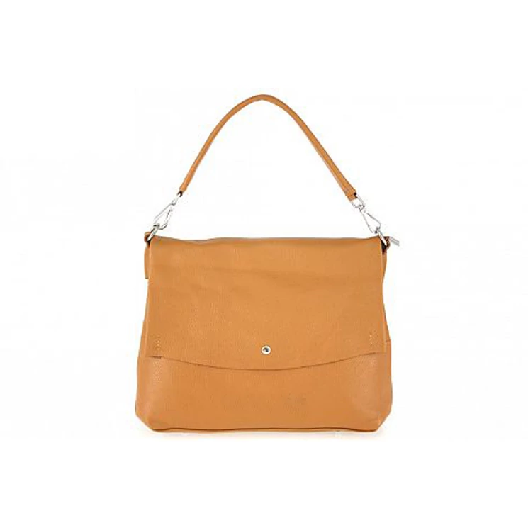 Valódi bőr női táska